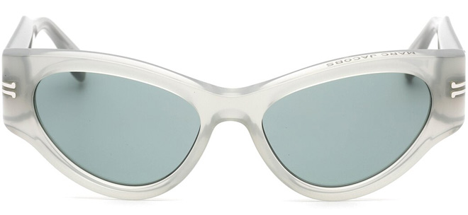 Marc Jacobs Womens Sunglasses