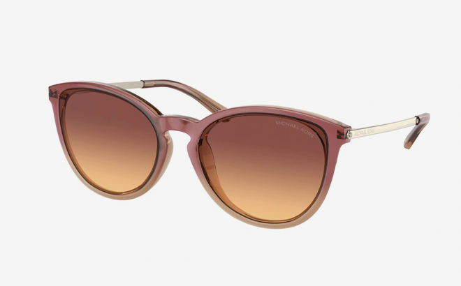 Michael Kors Womens Sunglasses