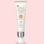 Neutrogena Retinol Treatment 1