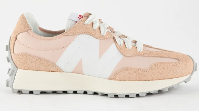 New Balance 327 Sneakers