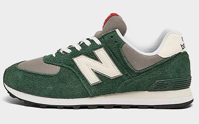 New Balance 574 Shoes