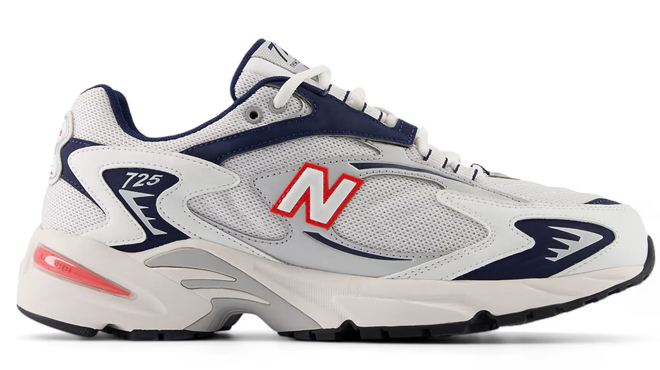 New Balance 725 Sneakers 1