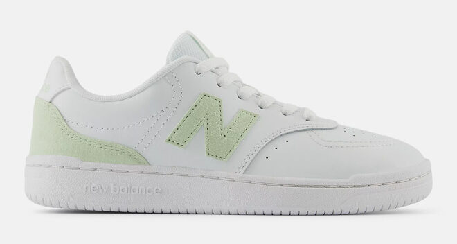 New Balance 80 Womens Sneaker