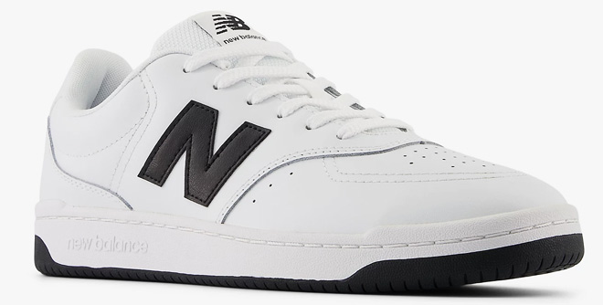 New Balance BB80 Shoes