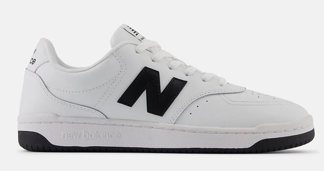 New Balance BB80 Sneaker