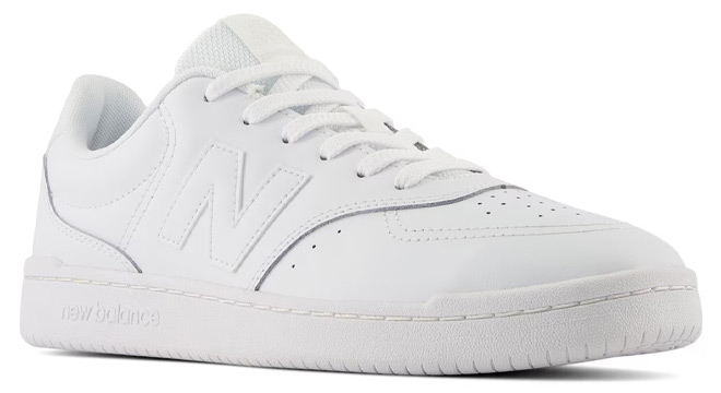 New Balance BB80 Sneakers