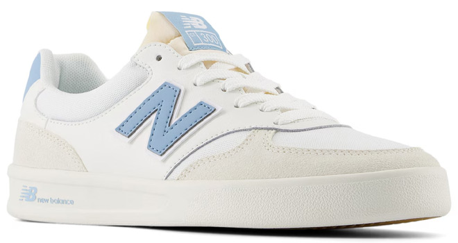 New Balance CT 300 Sneakers