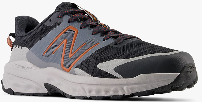 New Balance Fresh Foam 510v6 Mens Shoes