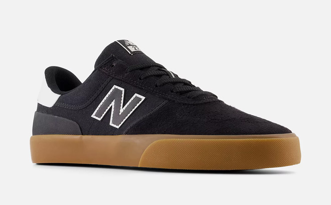 New Balance Numeric 272 Synthetic Shoes