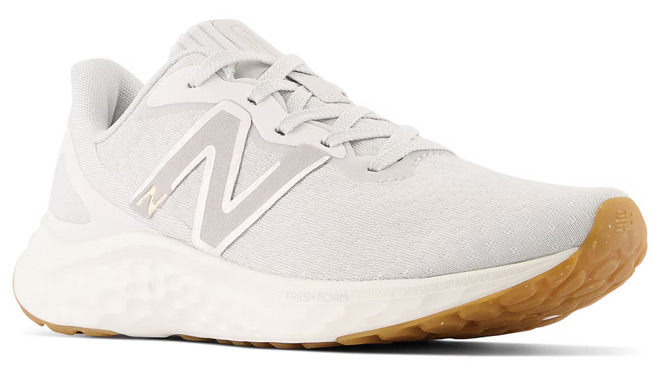 New Balance Womens Fresh Foam Arishi v4 Running Shoes