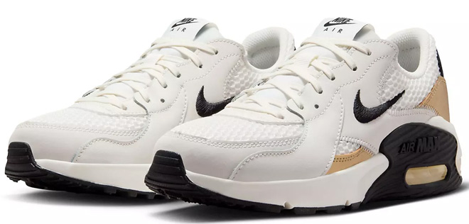 Nike Air Max Excee Womens Shoes