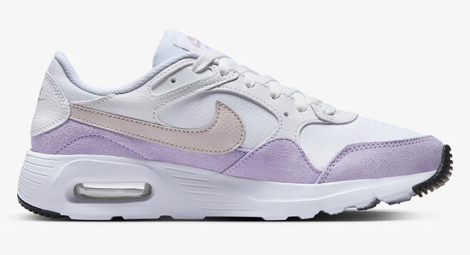 Nike Air Max SC Womens Shoe