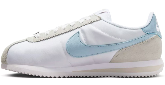 Nike Cortez TXT Shoes