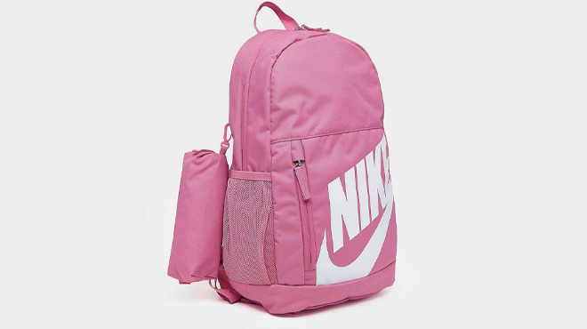 Nike Kids Elemental Backpack