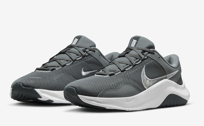 Nike Legend Essential Next Nature Mens Shoes