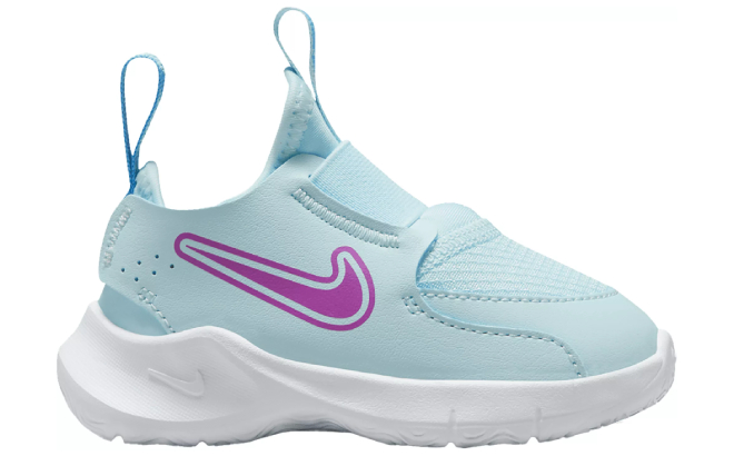 Nike Toddler Flex Runner 3 Shoes