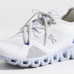 On Cloud X 3 AD Sneakers Cloud X 3 AD Sneakers