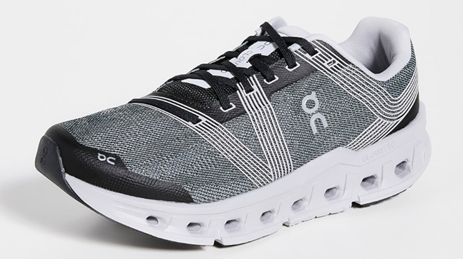 On Cloudgo Sneakers Cloudgo Sneakers