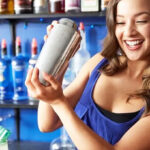 Online Bartending Course with Certificate