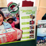 Operation Christmas Child