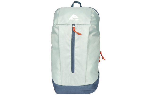 Ozark Trail 10 Liter Day Pack