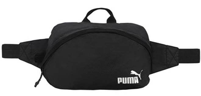 PUMA Evercat Circadian Waist Pack