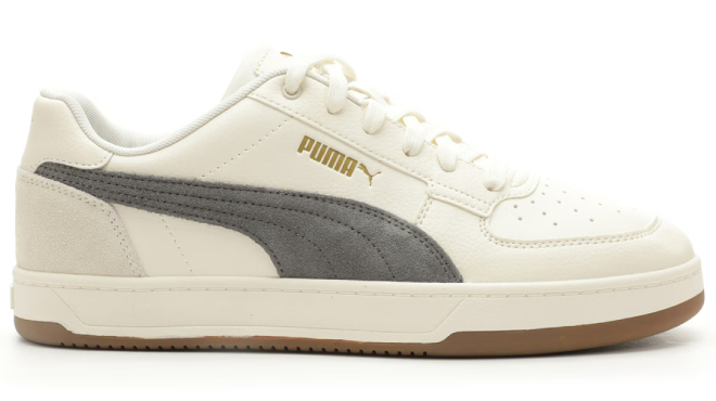 Puma Caven 2 0 Mens Shoes