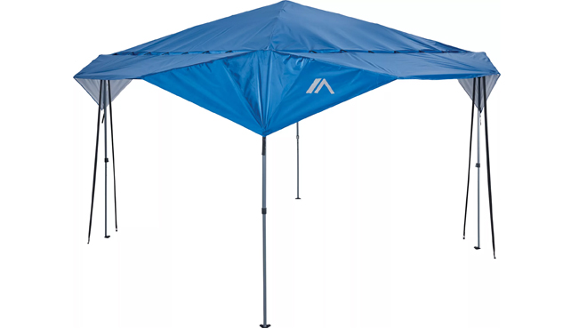 Quest Quick Lift Canopy