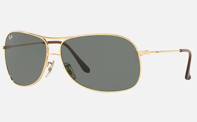 Rayban RB3267 Sunglasses