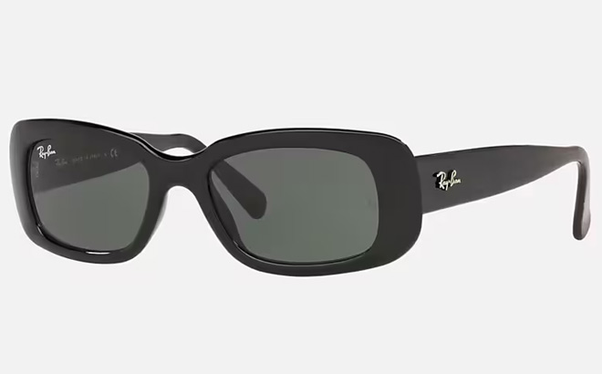 Rayban RB4122 Sunglasses