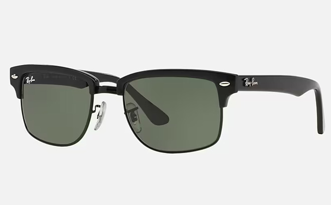 Rayban RB4190 Sunglasses