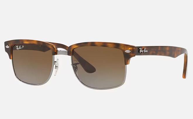 Rayban RB41900 Sunglasses