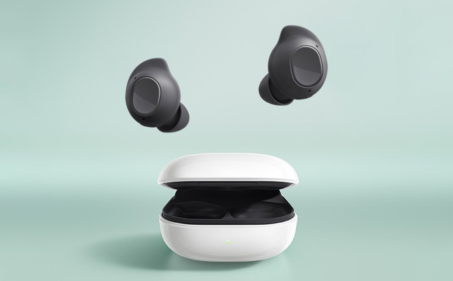 Samsung Galaxy FE Buds