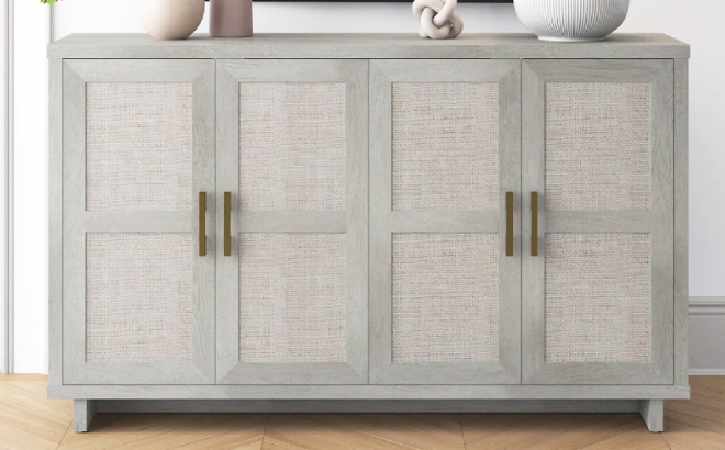 Sand Stable Portman Sideboard