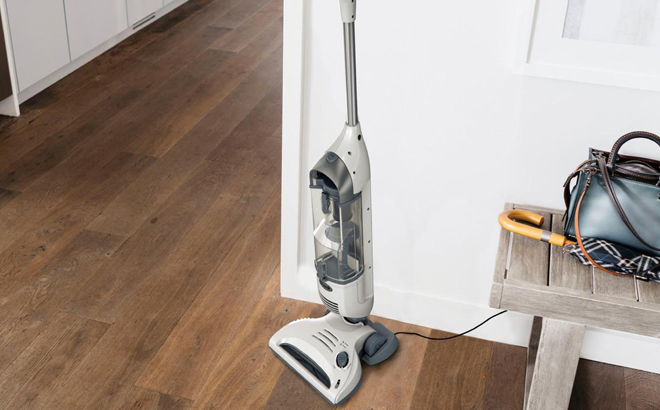 Shark Navigator Freestyle Bagless Cordless Upright Vacuum