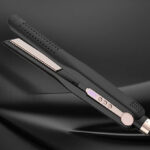 Skimi Airflow Styler Iron