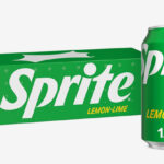 Sprite 12 Pack