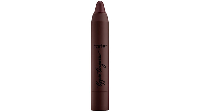 Tarte Lippie Lingerie Matte Tint Racy