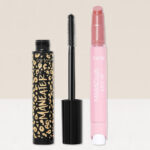 Tarte Mascara Maracuja Juicy Lip Balm Set