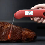 ThermoMaven Digital Meat Thermometer