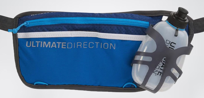 Ultimate Direction Access 300 Hydration Belt