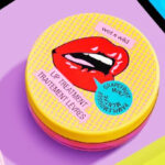 Wet n Wild Perfect Pout Hydrating Lip Treatment