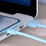 iPhone Charger Fast Charging Long Lightning Cable