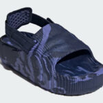 1 Adidas Womens Adilette 22 XLG Slides