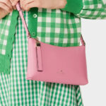 1 Kate Spade Sadie Small Crossbody