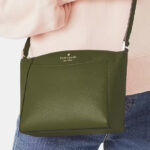 1 Kate Spade Sadie Small Crossbody 1 2