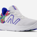 1 New Balance Womens Fresh Foam Roav v2 Shoes