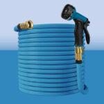 100 Feet Garden Hose