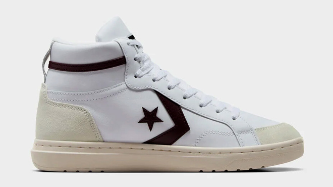 11 Converse Pro Blaze Classic Shoes