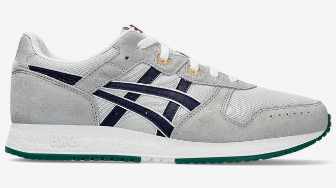 15 ASICS Lyte Classic Mens Athletic Shoes